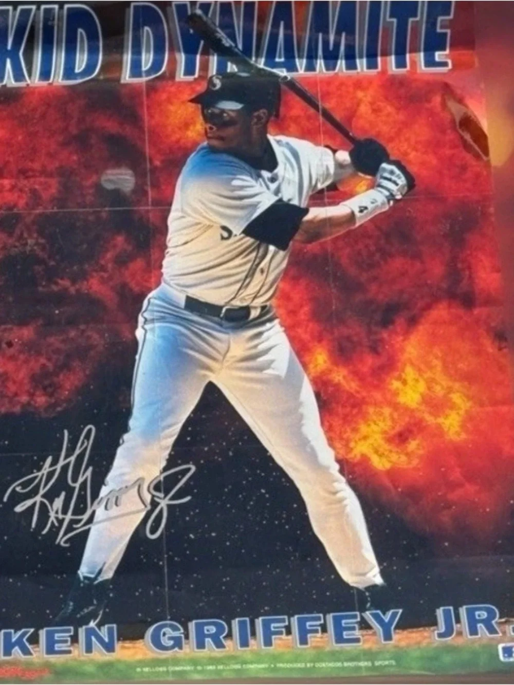 HALL OF FAME Tony Gwynn and Griffey Jr, & Pete Rose, & all Detroit Tigers cards!
